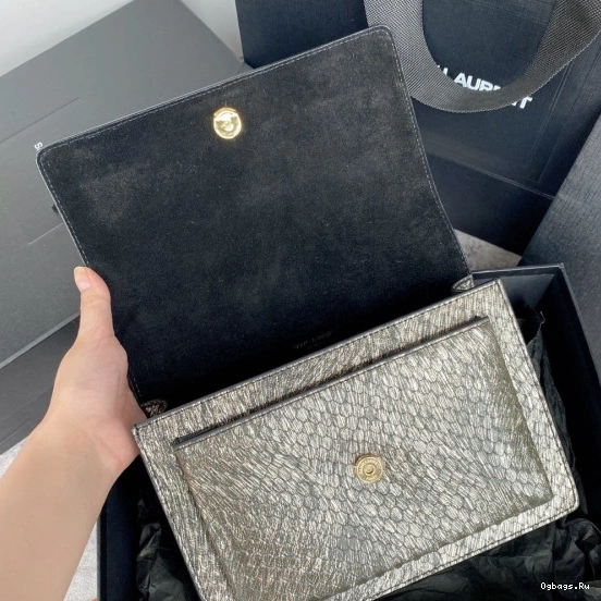 MEDIUM-22CM SUNSET YSL 0713
